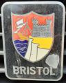 Bristolcars.jpg