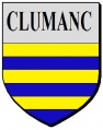 Clumanc.jpg