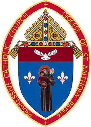 Diocese of Saint Anthony of Padua, PCCI.jpg