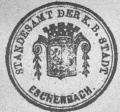 Eschenbach in der Oberpfalz1892.jpg