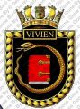 HMS Vivien, Royal Navy.jpg
