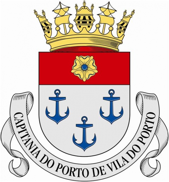 File:Harbour Captain of Porto, Portuguese Navy.jpg