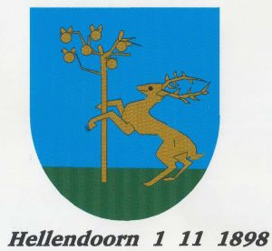 Hellendoorn.gel.jpg