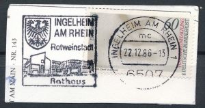 Ingelheim am Rheinp1.jpg