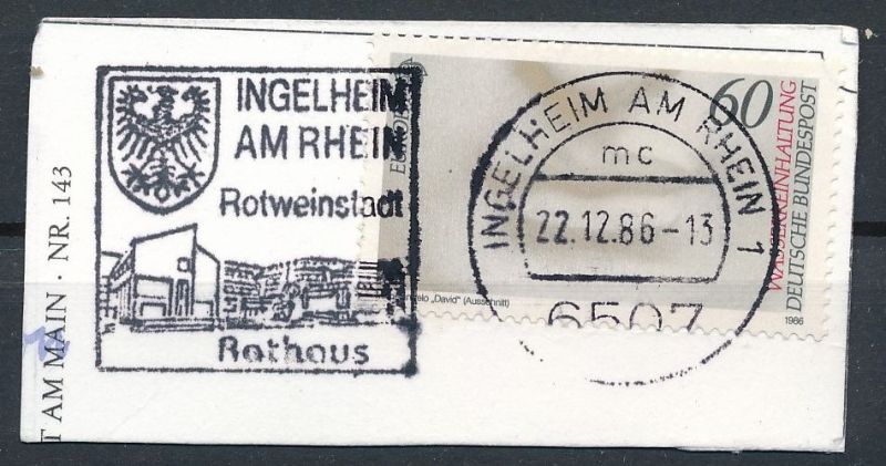 File:Ingelheim am Rheinp1.jpg