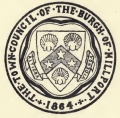 Millportseal.jpg