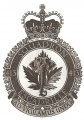 No 413 Squadron, Royal Canadian Air Force.jpg