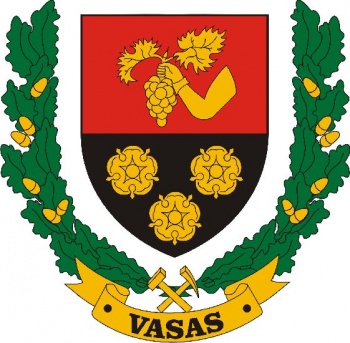 Pecs-vasas.jpg