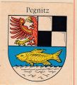 Pegnitz.pan.jpg