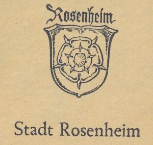 Rosenheim (Oberbayern)60.jpg