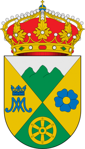 Valderrueda (León).png