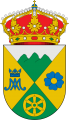 Valderrueda (León).png