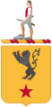304th Cavalry Regiment, US Army.png