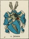 Wappen von Jeinsen