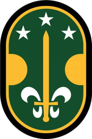 35th Military Police Brigade, Missouri Army National Guard.png