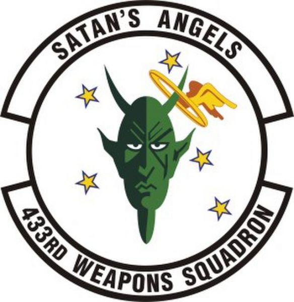 File:433rd Weapons Squadron, US Air Force.jpg