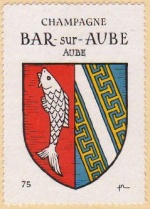 Bar-aube2.hagfr.jpg