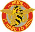 Bassfield High School Junior Reserve Officer Training Corps, US Army1.jpg