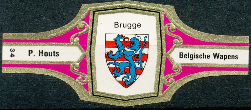 File:Brugge.pho.jpg