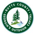 Butts County.jpg