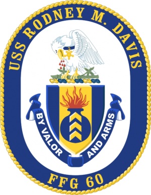 Frigate USS Rodney M. Davis (FFG-60).png