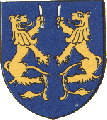 Grentzingen.gif