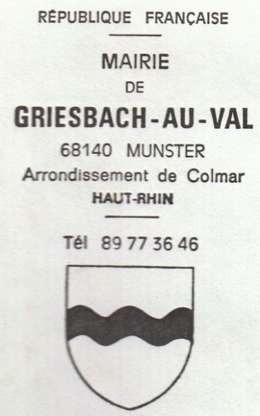 File:Griesbach-au-Val2.jpg