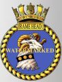 HMS Rame Head, Royal Navy.jpg
