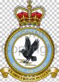 Intelligence Branch, Royal Air Force.jpg