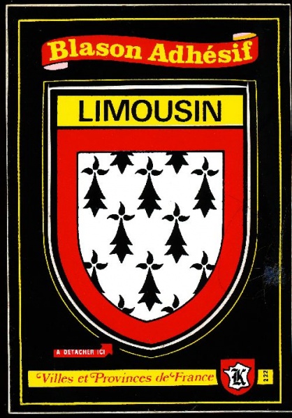 File:Limousin1.frba.jpg