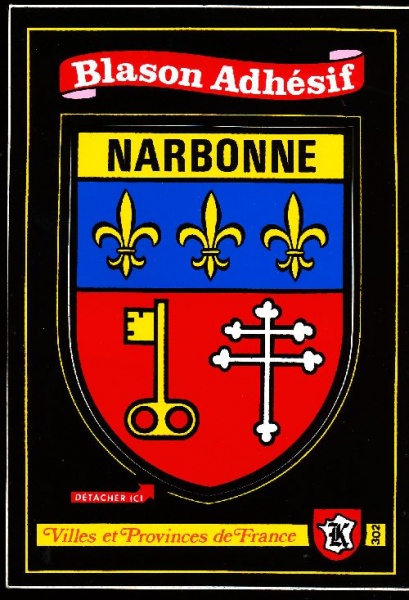 File:Narbonne-white.frba.jpg