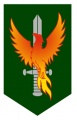 Operational Support Command Land, Netherlands Army.jpg