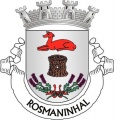 Rosmaninhal.jpg