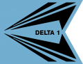 Space Delta 1, US Space Forceguidon.png