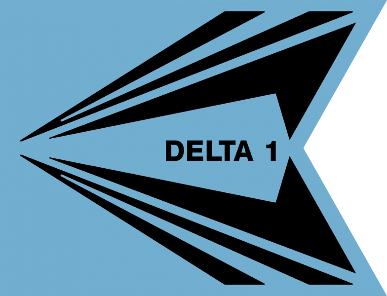 File:Space Delta 1, US Space Forceguidon.png
