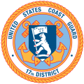 US Coast Guard 17th District.png