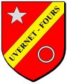 Uvernet-Fours.jpg