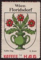 W-floridsdorf1.hagat.jpg