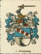 Wappen von Doemming