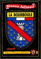 Bourboule1.frba.jpg