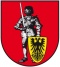 Arms (crest) of Buch