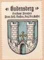 Gudensberg-k.hagd.jpg