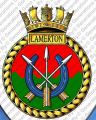 HMS Lamerton, Royal Navy.jpg