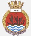 Inshore Patrol Ship HMNZS Taupo (P3570), RNZN.jpg