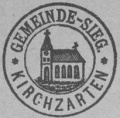 Kirchzarten1892.jpg