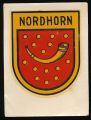 Nordhorn.hst.jpg
