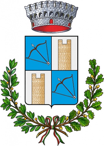 Stemma di Predore/Arms (crest) of Predore