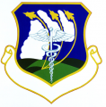 USAF Hospital Bitburg, US Air Force.png