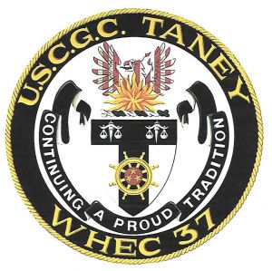 USCSG Taney (WHEC-37).jpg