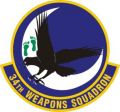 34th Weapons Squadron, US Air Force.jpg
